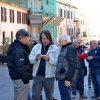 Tarquinia 5 prova 2014